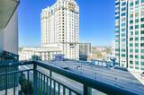 3040 Peachtree Road - Photo 25