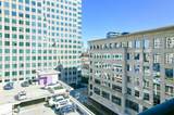 3040 Peachtree Road - Photo 26