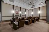 3040 Peachtree Road - Photo 27