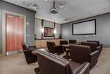 3040 Peachtree Road - Photo 28