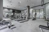 3040 Peachtree Road - Photo 29