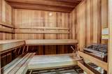 3040 Peachtree Road - Photo 31