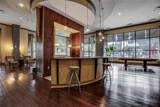 3040 Peachtree Road - Photo 32