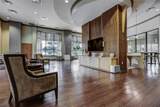 3040 Peachtree Road - Photo 35
