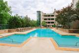 3040 Peachtree Road - Photo 37
