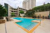 3040 Peachtree Road - Photo 38