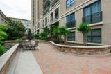 3040 Peachtree Road - Photo 41
