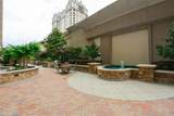 3040 Peachtree Road - Photo 43