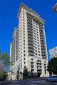 3040 Peachtree Road - Photo 44