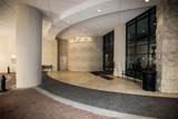 3040 Peachtree Road - Photo 45