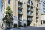 3040 Peachtree Road - Photo 46