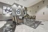 3040 Peachtree Road - Photo 47