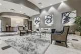 3040 Peachtree Road - Photo 48