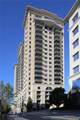 3040 Peachtree Road - Photo 49