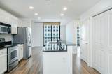 3040 Peachtree Road - Photo 5