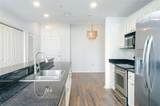 3040 Peachtree Road - Photo 6