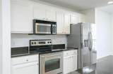 3040 Peachtree Road - Photo 8