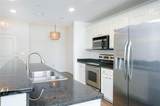 3040 Peachtree Road - Photo 9