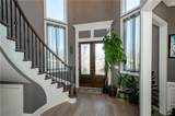 331 Wages Road - Photo 3
