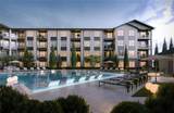 3753 Austell Road - Photo 14