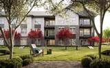 3753 Austell Road - Photo 15