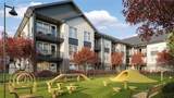 3753 Austell Road - Photo 16