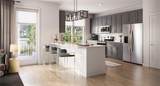3753 Austell Road - Photo 6