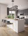 3753 Austell Road - Photo 8