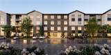 3753 Austell Road - Photo 6