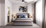 3753 Austell Road - Photo 9