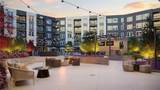 3100 Commerce Avenue - Photo 14
