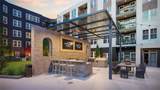 3100 Commerce Avenue - Photo 15