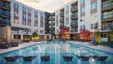3100 Commerce Avenue - Photo 16