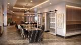3100 Commerce Avenue - Photo 10
