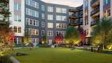 3100 Commerce Avenue - Photo 11