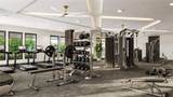 3100 Commerce Avenue - Photo 12