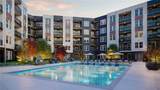 3100 Commerce Avenue - Photo 14