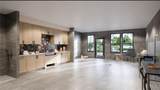 3100 Commerce Avenue - Photo 8