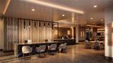 3100 Commerce Avenue - Photo 9