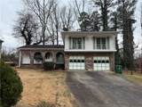 2289 Aurie Drive - Photo 1