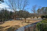 125 Lamberth Lake Drive - Photo 8