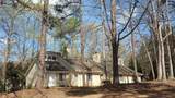 966 Amberly Drive - Photo 1