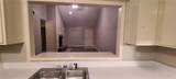 966 Amberly Drive - Photo 10