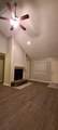 966 Amberly Drive - Photo 11