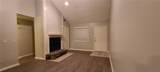 966 Amberly Drive - Photo 12