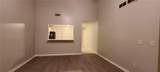 966 Amberly Drive - Photo 14
