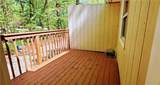 966 Amberly Drive - Photo 2