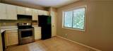 966 Amberly Drive - Photo 3