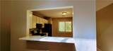 966 Amberly Drive - Photo 4