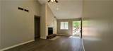 966 Amberly Drive - Photo 5